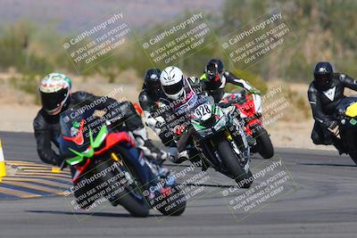 media/Nov-17-2023-Apex Assassins (Fri) [[c4a68d93b0]]/5-Trackday 2/3-Session 3 (Turn 5)/